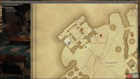 Quest NPC Location