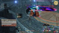 Defeat the Void Hecteyes