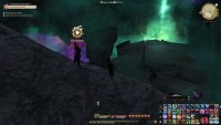 Speak with Estinien.