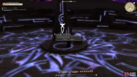 victory_lost_2.jpg