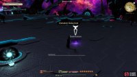 victory_lost_3.jpg
