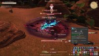 Defeat the Terminus Bellwether