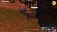Defeat the Terminus Stalker and Terminus Snatcher