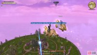 Jump on Argos