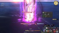 Damage beams