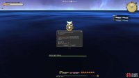 A Level 90 duty will begin with an Item Level sync of 550.