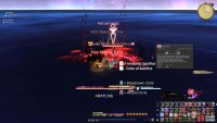 Aetherial Ray