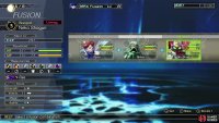 Consider fusing a Neko Shogun 