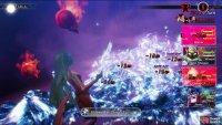 Mermaid’s Stormcaller Song is deadly if you have any demons with weakness to Ice.