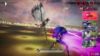Abdiel can debuff your defense with Pierce Armor