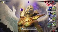 Light’s Descent can really hurt a lot if you don’t have protection against Light