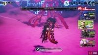 You will want to debuff Rangda’s attack in this battle