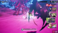 At level 99, the enemies won’t take much damage from your attacks