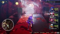 Amalgam #13 in the game