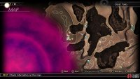 Amalgam #32 on the map