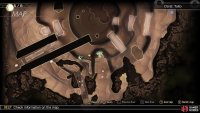 Amalgam #35 on the map