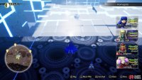 Amalgam #38 in the game