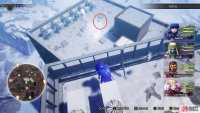 Amalgam #43 in the game