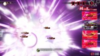 Megidolaon can do some major damage, even if his attack is debuffed