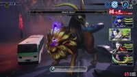 You will definitely want to debuff Chimera’s attack