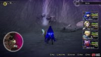 Demon Statue #10 in the game