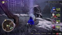 Demon Statue #12 in the game
