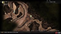 Demon Statue #14 on the map