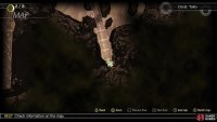 Demon Statue #15 on the map