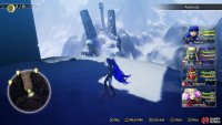 Demon Statue #15 in the game