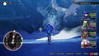 Demon Statue #18 in the game