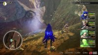 Demon Statue #1 in the game