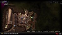 Demon Statue #5 on the map