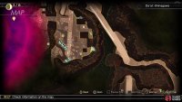 Demon Statue #6 on the map