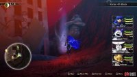 Demon Statue #6 in the game