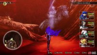 Demon Statue #7 in the game