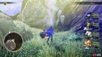 Demon Statue #8 in the game