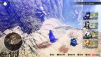 Demon Statue #9 in the game