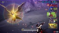 which can be detrimental in connecting with your attacks