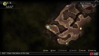 The first device on the map