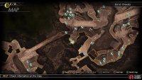 The fifth device on the map