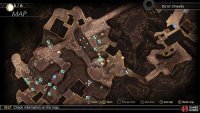 The seventh, and final, device on the map