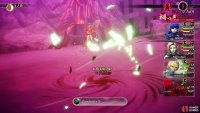 Zandyne can hurt, even if you’re neutral to Force