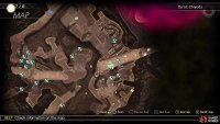Miman #127 on the map