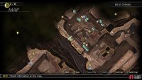 Miman #134 on the map
