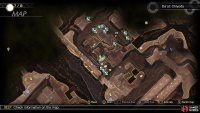 Miman #136 on the map