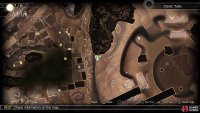 Miman #169 on the map