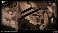 Miman #173 on the map