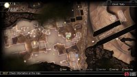 Miman #184 on the map