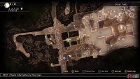 Miman #186 on the map