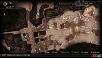 Miman #187 on the map